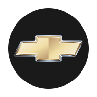 Логотип Шевроле