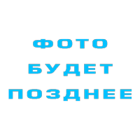 Логотип DATSUN